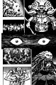 BERSERK_094 kopie